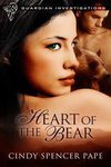 Heart of the Bear