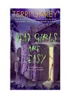  Dead Girls Are Easy
