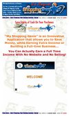 How to Make Money from Google with No Website and No Selling