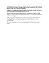 story of Diego bounanotte gabriel gomez