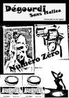 nume 0 version pour zieuter