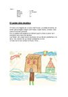 Conte 11. EL POBLE DELS DESITJOS
