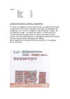 Conte 28. LA BIBLIOTECA DEL CASTELL ENCANTAT
