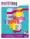 Montélimag n°35