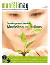 Montélimag n°29