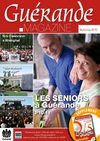 Guérande Mag - Automne 2010