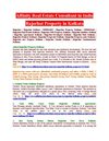 Rajarhat, Rajarhat Property, Rajarhat Property Kolkata, Rajarhat Properties Kolkata