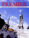 South west of France - Lourdes - Pau - Pyrenees