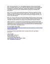 RNA Viva @ 9870571971, RNA Viva Mumbai, Apartment in Mira Road, Flat in Mira Road