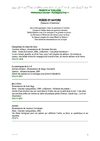 4_POESIE ET NATURE