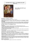 HDA - OTTO DIX