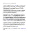Investing in Kelowna real estate- Is this the right time?