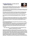 Truth About Mannatech & My Son's Health
