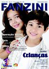 Revista Fanzini Online Outubro de 2010