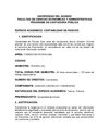 MICROCURRICULO PASIVOS
