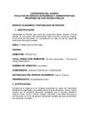 MICROCURRICULO PASIBOS