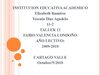 seguridad fisica y logica