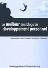 Semeunacte Le Meilleur Des Blogs De Developpement Personnel
