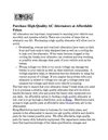 Buy AC Alternators: Best Quality Alternators at Affordable Prices | ELREG Distributors Ltd.