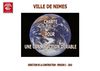 Charte pour une construction durable