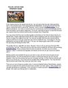 Guide to Football Betting