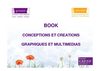 Book Proxité : développement durable