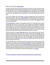 Relevance of GPS tracking in courier companies 