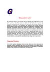 Periodico de español
