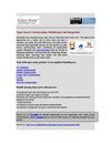 Open Source Customization, Modification and Integration