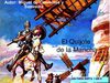 El Quijote de la mancha