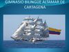 LIDERAZGOS ALTAMAR