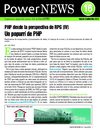 PowerNEWS - 206 (Septiembre 2010)