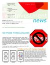 Investment News: October 2010 - For Real Estate Investors & Landlords