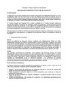 PEP CONTABILIDAD FINANCIERA junio-1 de 2009
