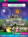 Recreación y Cultura - Cartagena (oct-nov2010)