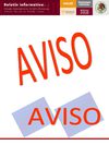 Aviso Boletin CCINSHAE