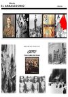 diario11