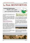 Le Petit Monfortois N°6