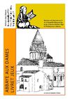 livret enfant 6-8 ans