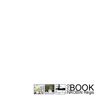 Mon book 2010