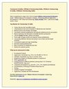 Outsource to India, Offshore Outsourcing India, Offshore Outsourcing to India