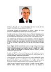 BIBLIOGRAFIA