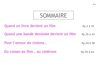 Sélection de livres, films et cédéroms : La Médiathèque fait son cinéma