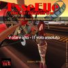 EsseElle-Movie Magazine n.18