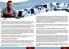Que peut faire l'internet pour les cabinets d'expertise comptable et d'audits