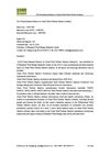 2010 Deep Research Report on China Wind Turbine Gearbox Industry