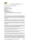2010 Deep Research Report on China Car GPS Industry
