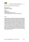 2010 Deep Research Report on Global and China CPV Solar Industry