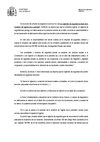 Vigilantes de Seguridad y persecuciones a delincuentes
