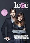 Looc Madrid 89 octubre 2010